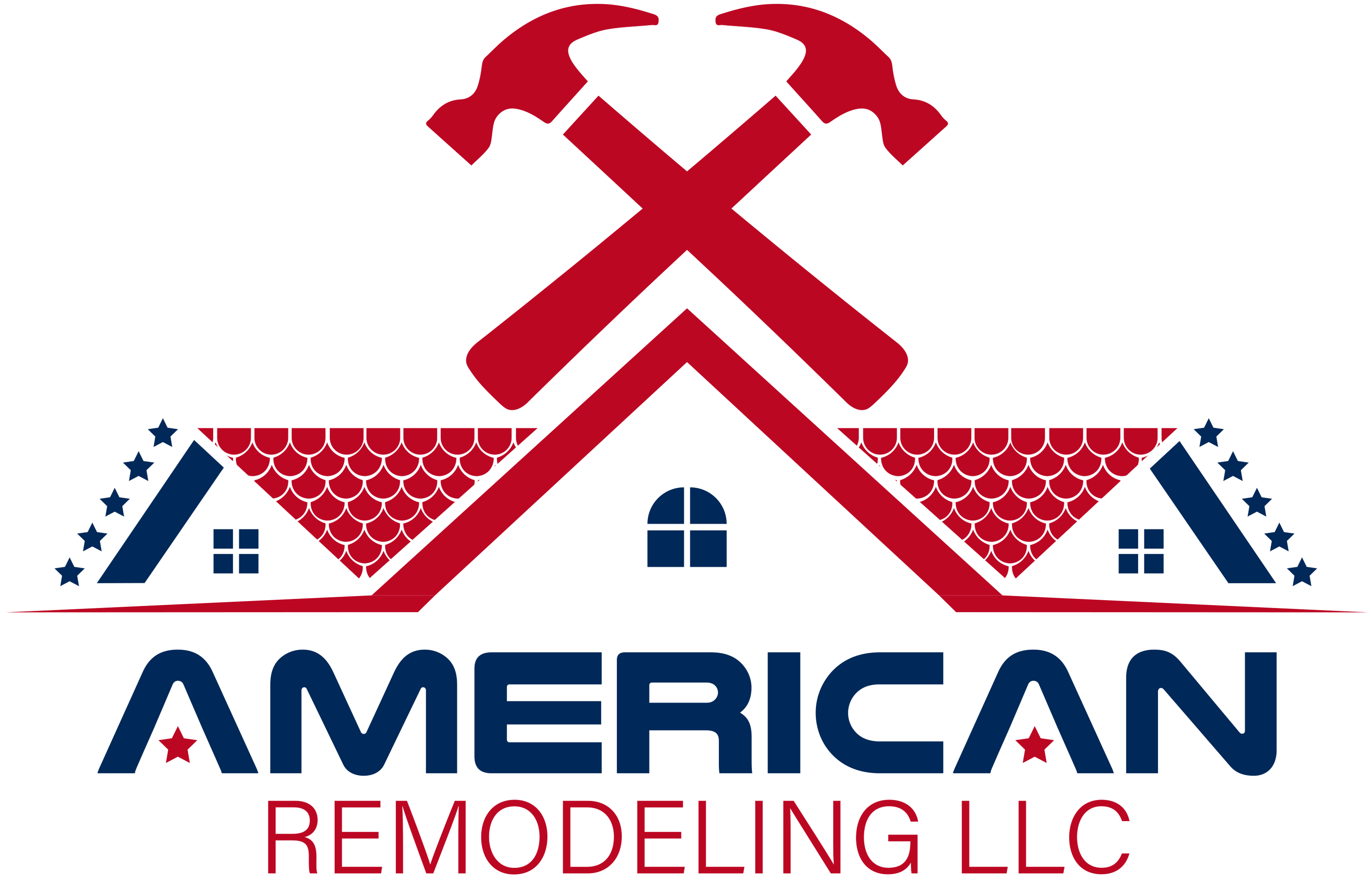 01 Logo